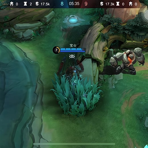 ဘယ်ချိန်ပြန်ဆော့ဆော့ကြမ်းတယ်😏🫶#MobileLegendsBangBang #mlbbcreatorcamp #fyppppppppppppppppppppppp #trend #MLBB #shinic