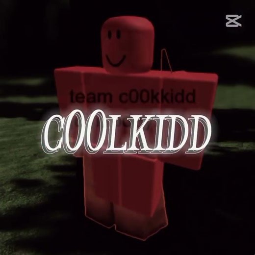 c00lkid for hacker map brookhaven