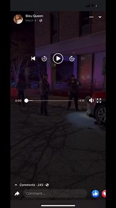 Update: The coroner has determined that Rebecca Beamer Hicks death was accidental I'm just wondering how they came up with that? This video is the night she went missing. Story in the comments. | Missing Black People