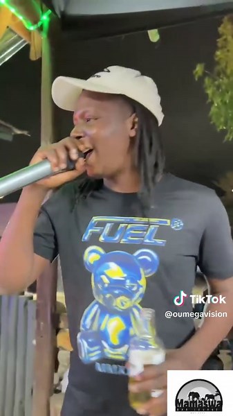 Oumega vision 👌. #tsongatiktok🔥🔥🇿🇦