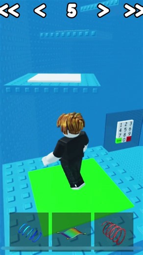 No support #roblox 💔