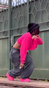 7.9K views · 544 reactions | Sia compile #viralreelschallenge | Chica bassa | Facebook