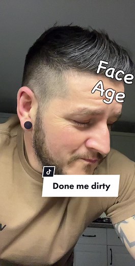 Thedancingbuilder86 on TikTok