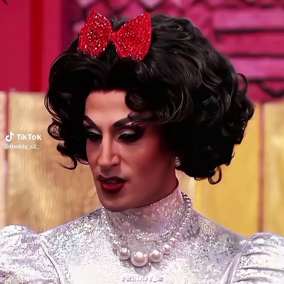 Vídeo de Freddy_s2 (@freddy_s2_) relacionado a crystal method