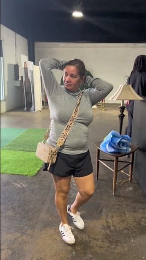 Free to Vend. Ftee to Attend.