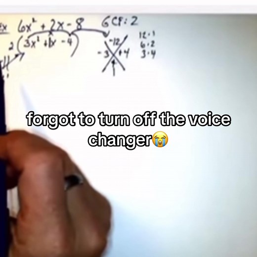 👽 Online class voice changer fail #voicechanger #failvideo #aliencat #gnarpy gnarpy voice changer