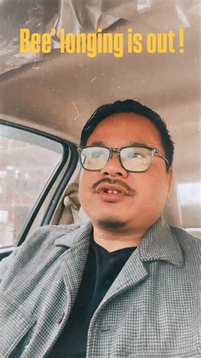 AMBUSH OFFICIAL on Instagram: "Link in bio !!"