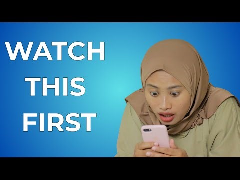 Your Intimate Photos Were Just Posted — Watch This First