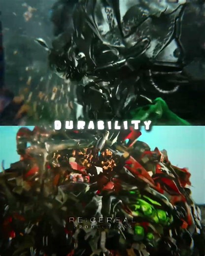 GRIMLOCK vs DEVASTATOR #transformers #shorts