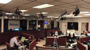 KRGV - LIVE STREAM: Remember you can live stream all of...