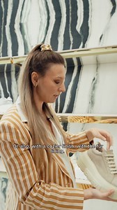 2.9K views · 53 reactions | From archives to attitude: Arianna Casadei traces the evolution of the Nexus sneaker, where chunky rubber soles meet everyday glamour. #CasadeiWorld | Casadei | Facebook