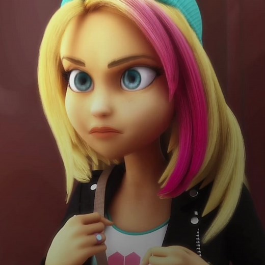 zoe eating your fav up #zoemiraculous #zoelee #zoeleeedit #miraculousladybug #miraculous #miraculousladybugedit #chloebourgeois #chloebourgeoisedit #miraculousedit