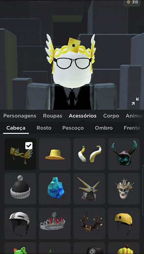 Como pegar Valquíria grátis em Roblox - Novidade incrível!