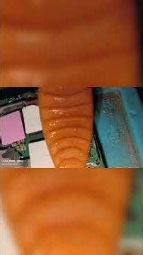 oppo f27 pro+ 5g frp android 15 by test point 💯🔓✅👍