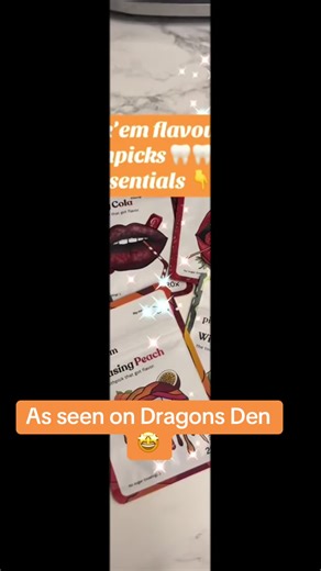 Innovative Toothpick Solutions for Oral Health