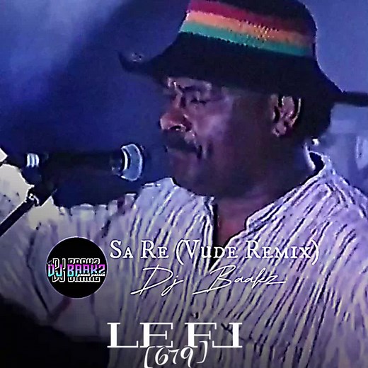 Sa Totoka Lei🎶🔥 - Fijian Vude Remix Trend🇫🇯