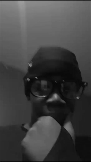 Exploring Cleanliness Standards | Is This Clean?