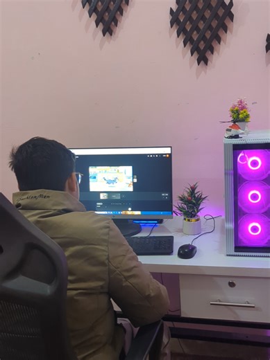 Creative Cartoon Animation Ideas for Enthusiasts