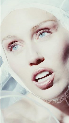 This song is for my dad.