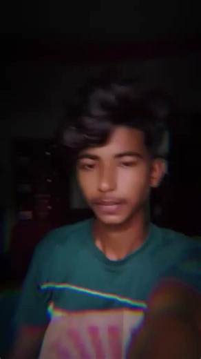 Ng Siam (@ng.siam)’s videos with original sound - Nahid Ahamed