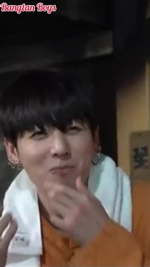 Jikook funny moments #JSJVJRJ#trending #viral #JK Jimin