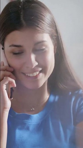 在美国，终于找到能随身用的无线宽带：手机热点无限流量