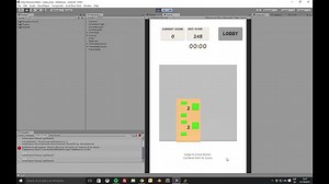 [Released] 2048 Starter Kit 3D