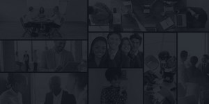 How to create a personalized learning journey for career growth