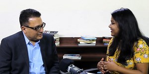 WATCH: This Silicon Valley edtech startup is working with Oxford University Press to make language learning easy