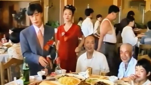 光盘视频怎么转换成mp4_如何将蓝光碟拷贝到u盘