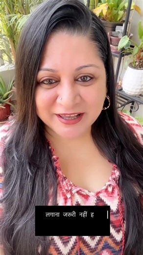 Let’s fix this tiny mistake in less than 30 seconds