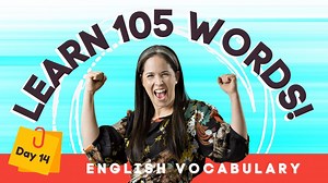22K views · 2.1K reactions | Don’t miss out! Our 30-day Challenge is underway. Here’s the FREE study guide: https://rachelsenglish.com/2021-30-day-challenge/ Learn more: https://rachelsenglish.com/learn-105-english-vocabulary-words-day-14/ Free course: Top 3 ways to Master the American Accent https://RachelsEnglish.com/free AMAZING tips to sound more natural speaking English | Rachel's English | Facebook