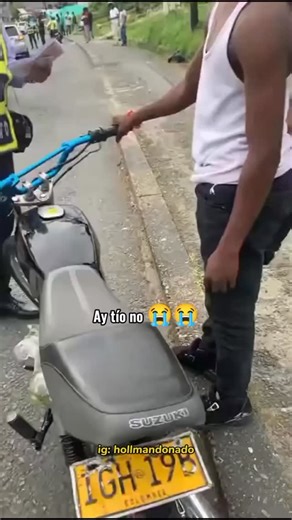 Hollman Donado | 🤙 No te pierdas nuestros memes. ¡Síguenos y sé el primero en verlos!: @hollmandonado @hollmandonado #hollmandonado #costamonda #mondanime... | Instagram