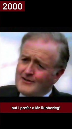 'Ask Jeeves' advert, September 2000 #2000 #internet #ask #search