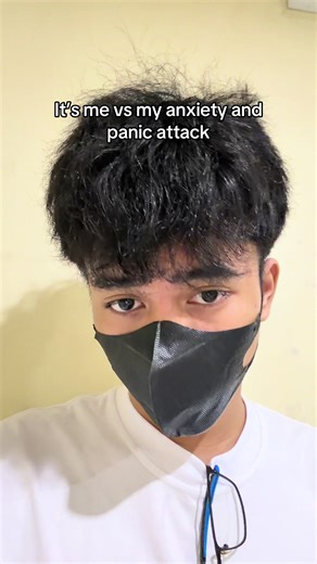 Facing Anxiety in Roblox: A Personal Journey