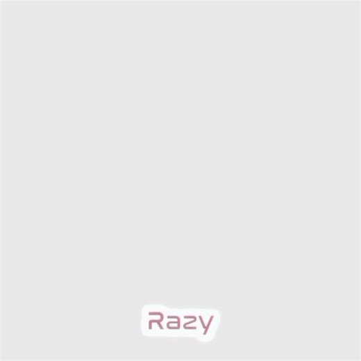 #bonelab and #boneworks edit I DO NOT HATE GTAG OR AC!!