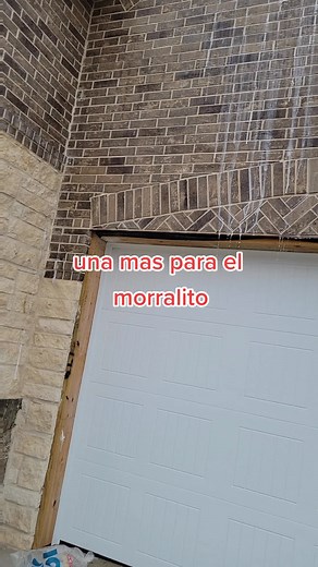 #viral #fypシ #aguascalientesmexico🇲🇽