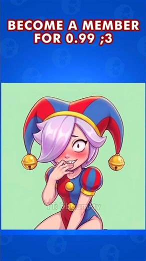 BEST DIGITAL 67 😭😭 MOMENTS