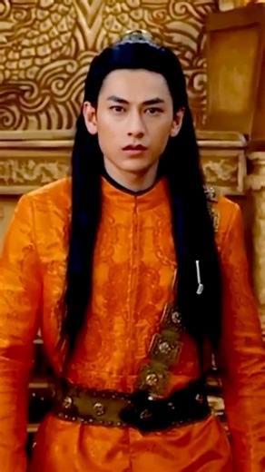 Cinderella japnese version #japnesemovie #cdrama #cdramaclip #cdramaluv