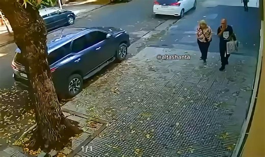 En Parque Chacabuco un negro de mierda le robó a dos abuelitos que iban caminando. Al querer sacarle la cartera a la señora LA TIRÓ DE CARA AL PISO Y LA ARRASTRÓ.La única solución es BALA