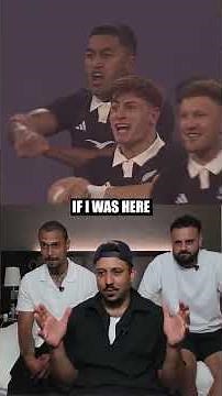 Football vs. rugby: who has the better atmosphere?