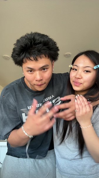 Creative Prom Transition Ideas for Your Special Day