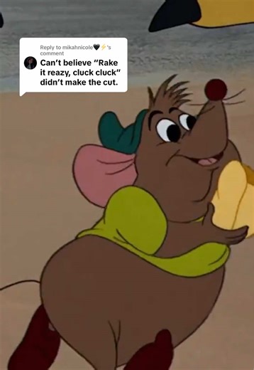 Watch Cinderella on Disney Now