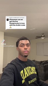 Dangerously In Love - Beyoncé | IG:deemetriiuss | #fypシ゚ #voice #singer #vocals #renaissance #beyonce #love #reelsvideo #reelsfypシ #reelschallenge #viralpost #viralvideo #viralreelsシ #facebookreels #facebookpost #Tiktok #instagram #Youtube | Demetrius Billington