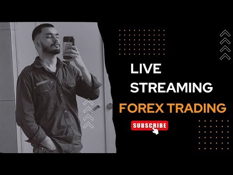 Live Gold, Forex & Crypto Trading | | 26/12/2025 | @NovaTrader