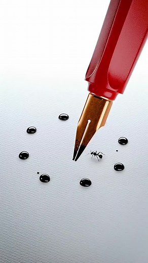 Animation #wired #animations #art