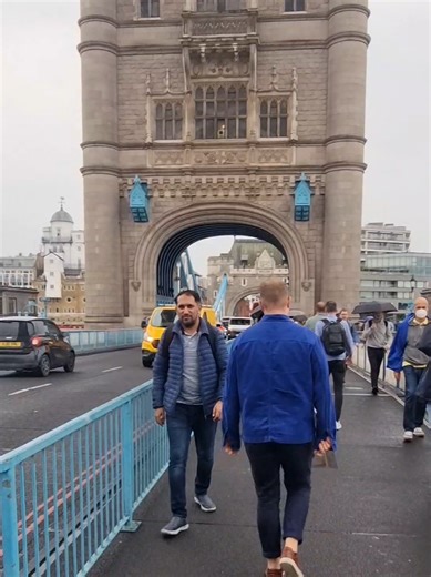 SLS Official IELTS TestCentre (@sls.college)’s videos with original sound - SLS Official IELTS TestCentre