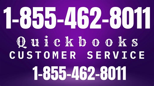 QuickBooks™ Customer service Official Guide || Step-by-Step Help & Customer service QuickBooks™