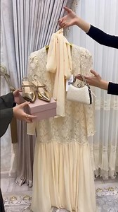 Келин сарпо💖