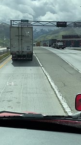 105K views · 643 reactions | Grapevine California Scale | Rollingwith Msm | Facebook